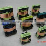 Customerize ER Mode Series High Frequency Transformer for SMPS Provide OEM All RoHs Approved thumbnail-2