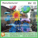 Carnival Rides Kids Mini Ferris Wheel For Sale