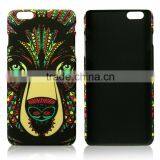 Fashion Luminous Phone Case for Iphone 6 Plus 5.5 Inch