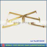 Simple Shape TPU Shoes Vamp Decorative Upper (HT1106) thumbnail-6