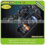 Smooth Touch Screen Protective Film for Mobile Phone,premium Tempered Glass Film for Iphone thumbnail-6