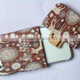 Engraving Cell Phone Case Cute Design for i Phone 5 Case 2016. thumbnail-2