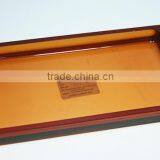 Resin Bathroom Accessory Hotel Set thumbnail-6