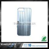 Automatic Default Selection System 4.7 and 5.5 Inch Selfie Stick Bluetooth for Iphone 6 thumbnail-1