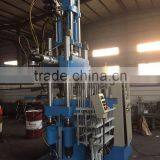 Press Plastic and Rubber Injection Moulding Machine thumbnail-6