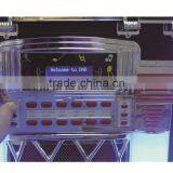 2016 New Product Dab Radio Jukebox Station thumbnail-3