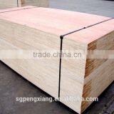 Best Quality Used Plywood For Sail thumbnail-5