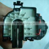 High quality TV FBT& Fly Back Transformer for TV/monitor/CRT display