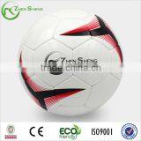 Zhensheng Train Soccer Ball Futbol thumbnail-6
