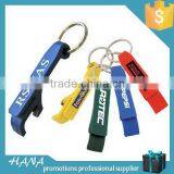 Economic Professional Gift Wine Opener thumbnail-4