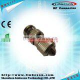 Linkeson BNC Plug Connector Types