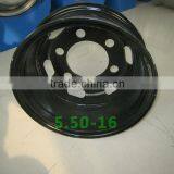 Wheel Tire thumbnail-2