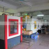 Shenzhen Trustfire Technology Co., Ltd. company overview - view 4 thumbnail