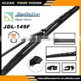 Wiper Blades Universal Wiper Blade Windshield Wiper Blade Wipers Blades thumbnail-1