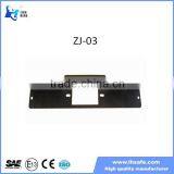 High Quality Durable Mounting Bracket for LED Dash Lights ZJ-03