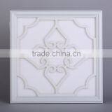 t8 Fluorescent Grille Ceiling Light Fixture Grille,ultra-thin 13mm Surface Mounted Led Ceiling Light,ultra-thin Led Recessed Cei thumbnail-3