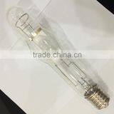 400w Hydroponics Grow Lights Hps and mh thumbnail-1