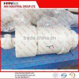 SCHWING Flange Shaft for Putzmeister Concrete Pump Spare Parts Sany Zoomlion Cifa Junjin Ihi thumbnail-4