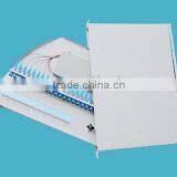 Optical Fiber Terminal Box