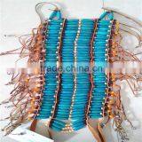 2016 Best Selling Eco-friendly Indian Style Beaded Necklace