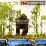 My Dino-C058 Durable Ice Age Silicone Rubber Animal Models for Sale thumbnail-3