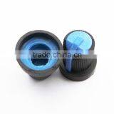 A5 Nerazzurri Potentiometer Knob Diameter 15 mm * 16 Mm, Factory Direct Sale