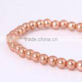 Cheap Price With Hgih Quality Beads With Alloy Tourmaline Bracelet thumbnail-6