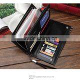2016 New Style Baellerry Wallet Man Wallet thumbnail-4