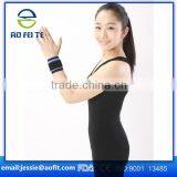 Aofeite Medical Orthopedic Wrist Brace/Wrist Band/Wrist Support thumbnail-4