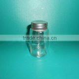 50g Glass Spice Shaker thumbnail-1