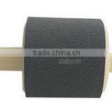 Pick Up Roller Compatible for HP1320 HP1160 HP2015 P2014 2100 2200 2420 2015 thumbnail-1