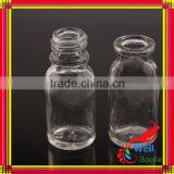 Bayonet Bottle With Empty Sterile Glass Vials for 10ml With10ml Glass Vial thumbnail-6
