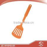 Nylon Slotted Turner for Cooking Gadget Tools