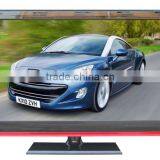 19inch LED TV