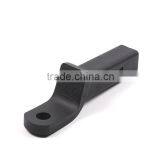 High Quatity Trailer Hitch Ball Mount 2'' thumbnail-3