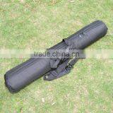 Wholesale Professional Camera Tripod Bag Cheap Price thumbnail-3