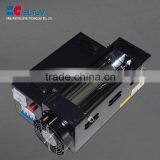 Portable UV Machine 2 kw 2000 w UV UV Curing Light Curing Machine Portable UV Light Curing Machine thumbnail-3