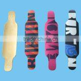 Pro Skateboard Longboard Online Shop thumbnail-3
