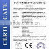 J02 Tri Proof Led Light With PC Housing Only Cost Effective and Excellent Waterproof Feature thumbnail-3