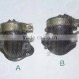 17110-GY6-9000 Motorcycle Parts