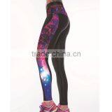 SUBLIMATION LEGGINGS 748 thumbnail-1