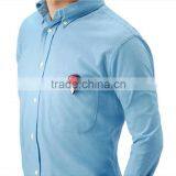 2016 Hottest Sell Pokemon Go Plus With Cheapest Price Bluetooth Bracelet for Wholesale thumbnail-3