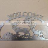 Philicam 1mm 2mm 3mm Sheet Metal Laser Cutting Machine Price thumbnail-5