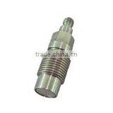 MPT8105 Artillery Gun Pressure Test Piezoelectric Sensor