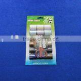 Sewing Thread in Bliser Card thumbnail-1