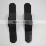 Aluminum Heavy Duty Portable Backdrop Stand thumbnail-4