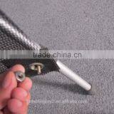 X Banner Display/X Banner Stand thumbnail-4