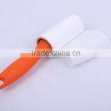 JML Red 1.4m Handy Lint Roller Pet Hair Lint Roller thumbnail-3