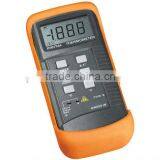 Digital Thermometer DM6801B thumbnail-1