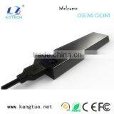 USB3.1 M.2 NGFF Hard Drive External HDD Enclosure